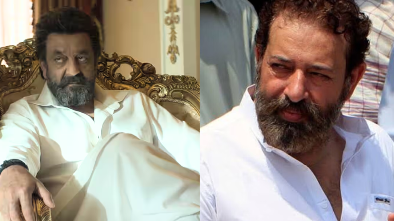 Chaudhary Aslam’s wife SLAMS Dhurandhar, warns legal action