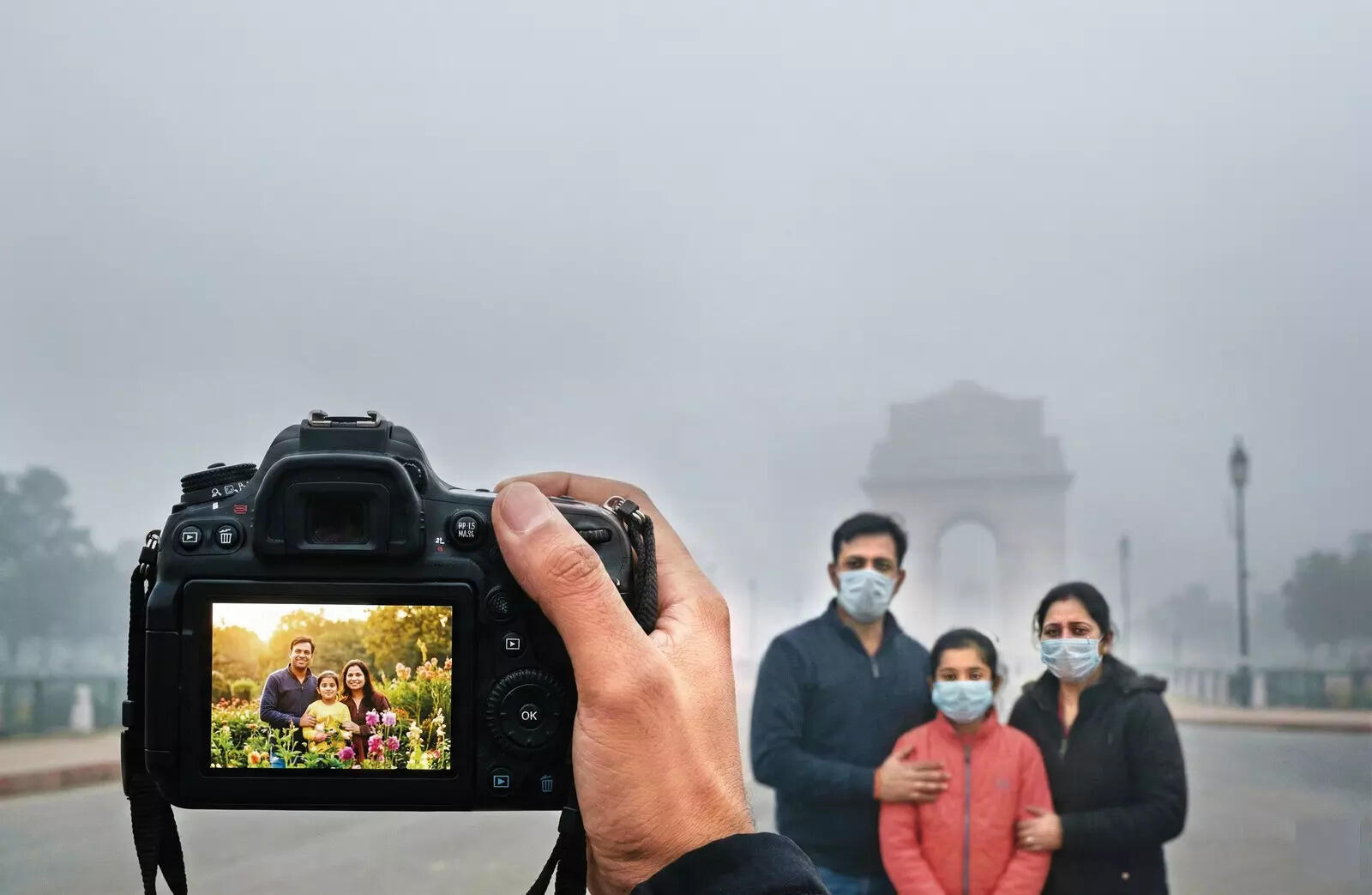 When price of better life is a Gujarat address