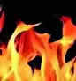 Odisha teen who set her ablaze over ‘harassment’, dies