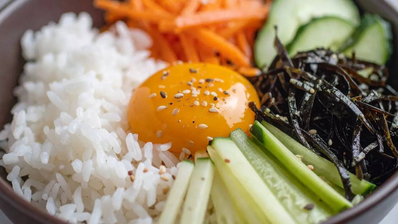 Can egg yolks really trigger heart attacks? Gastroenterologists reveal the truth behind the viral claim