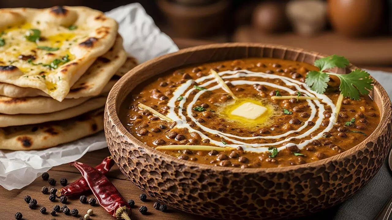 Which dal is the easiest to digest? Number 1 is in every Indian kitchen