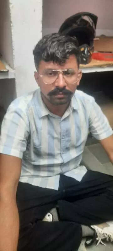 msid 125844449,imgsize 15022 https://jaipur.visitinrajasthan.com/wp-content/uploads/2023/10/cropped-cropped-R-2.png