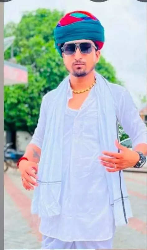 msid 125844947,imgsize 21994 https://jaipur.visitinrajasthan.com/wp-content/uploads/2023/10/cropped-cropped-R-2.png