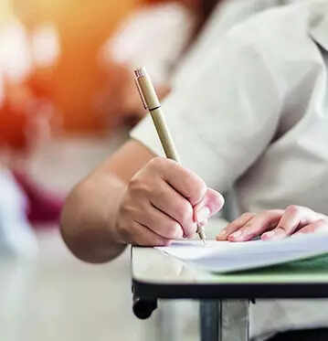 Critical of NTA, panel says return to pen-paper tests