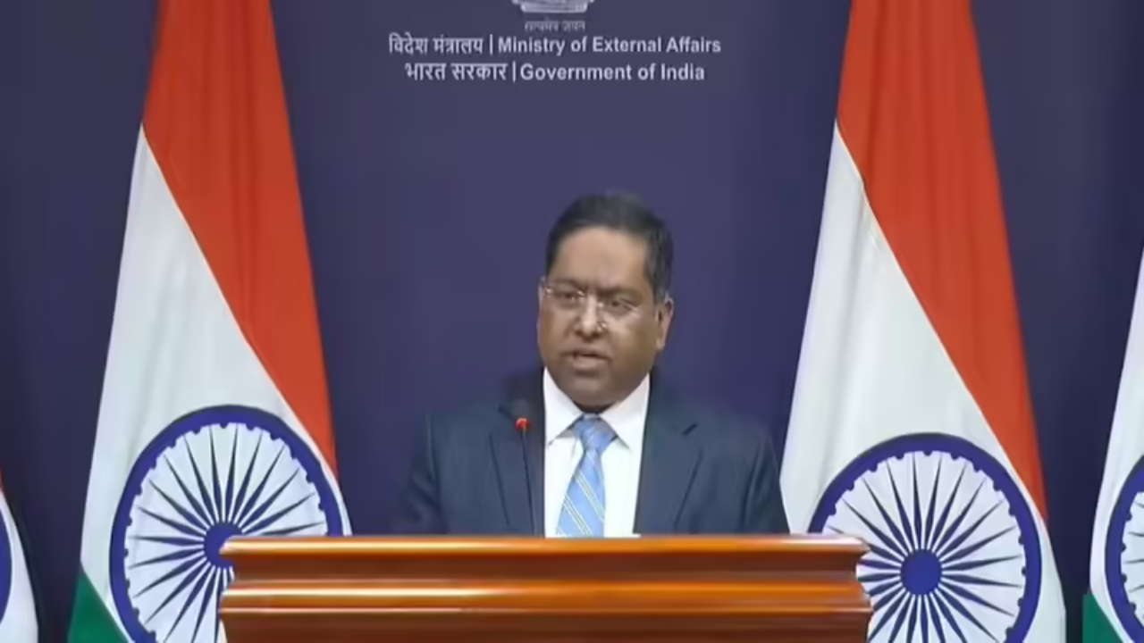 India welcomes UK action against Babbar Khalsa network