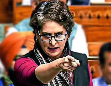 Debate a diversion, timed for Bengal elections: Opposition