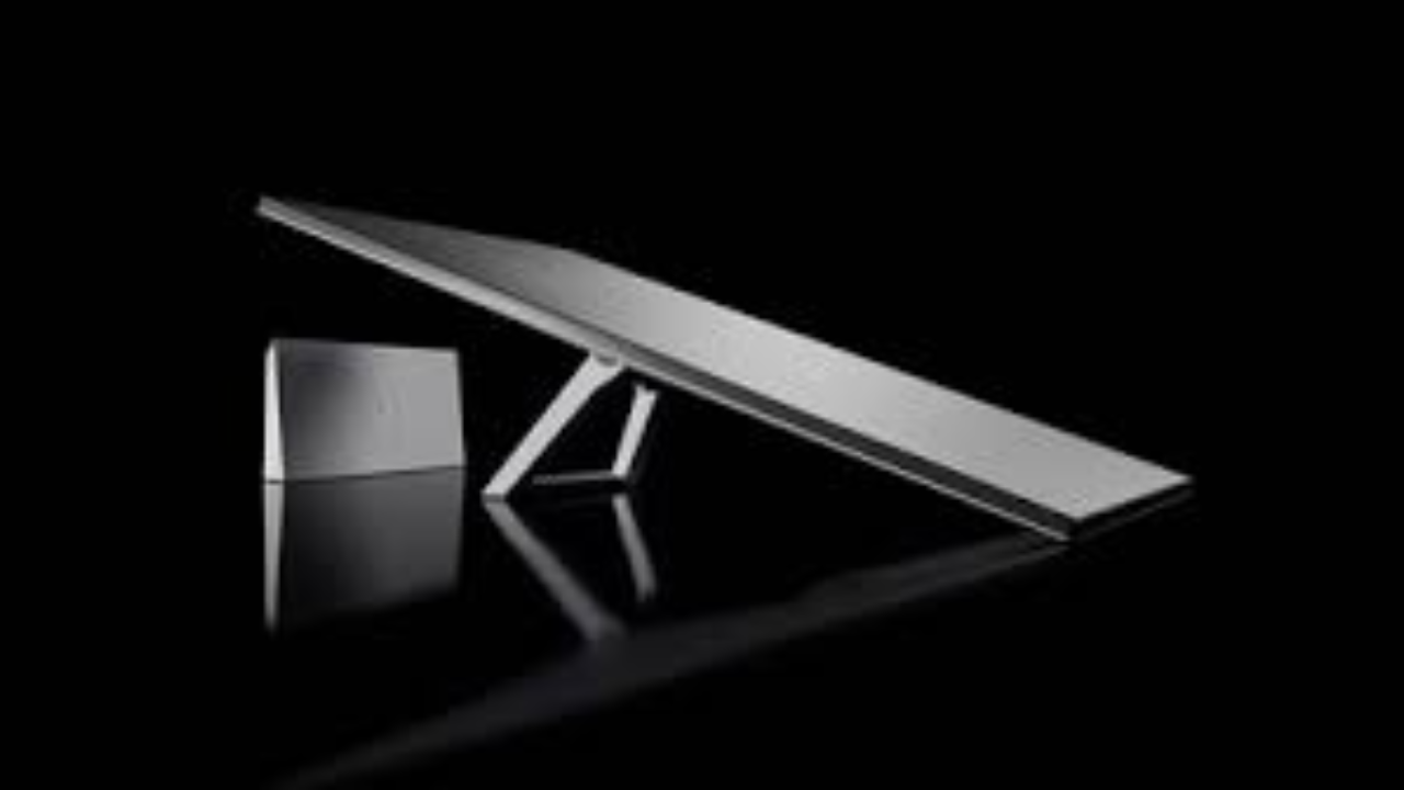 Starlink's satcom service: Rs 34,000 one-time charge &amp; Rs 8,600/month fee