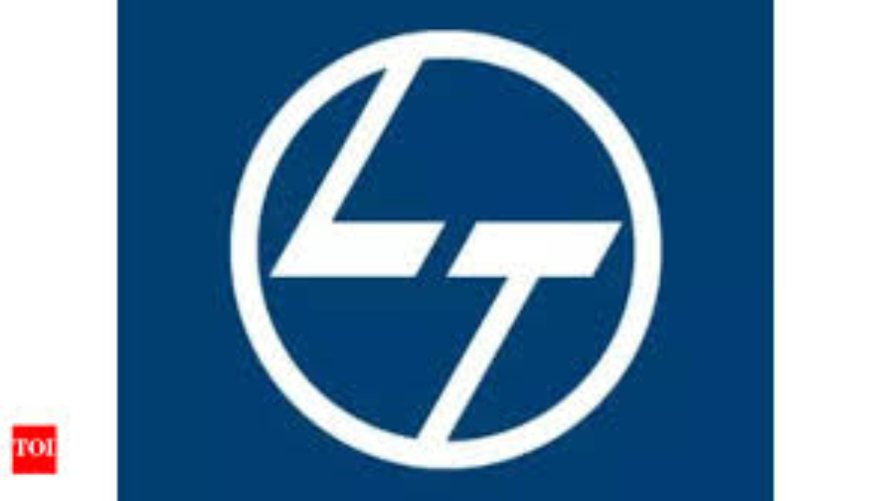 L&amp;T transfers realty biz to subsidiary in 6.3k crore rejig