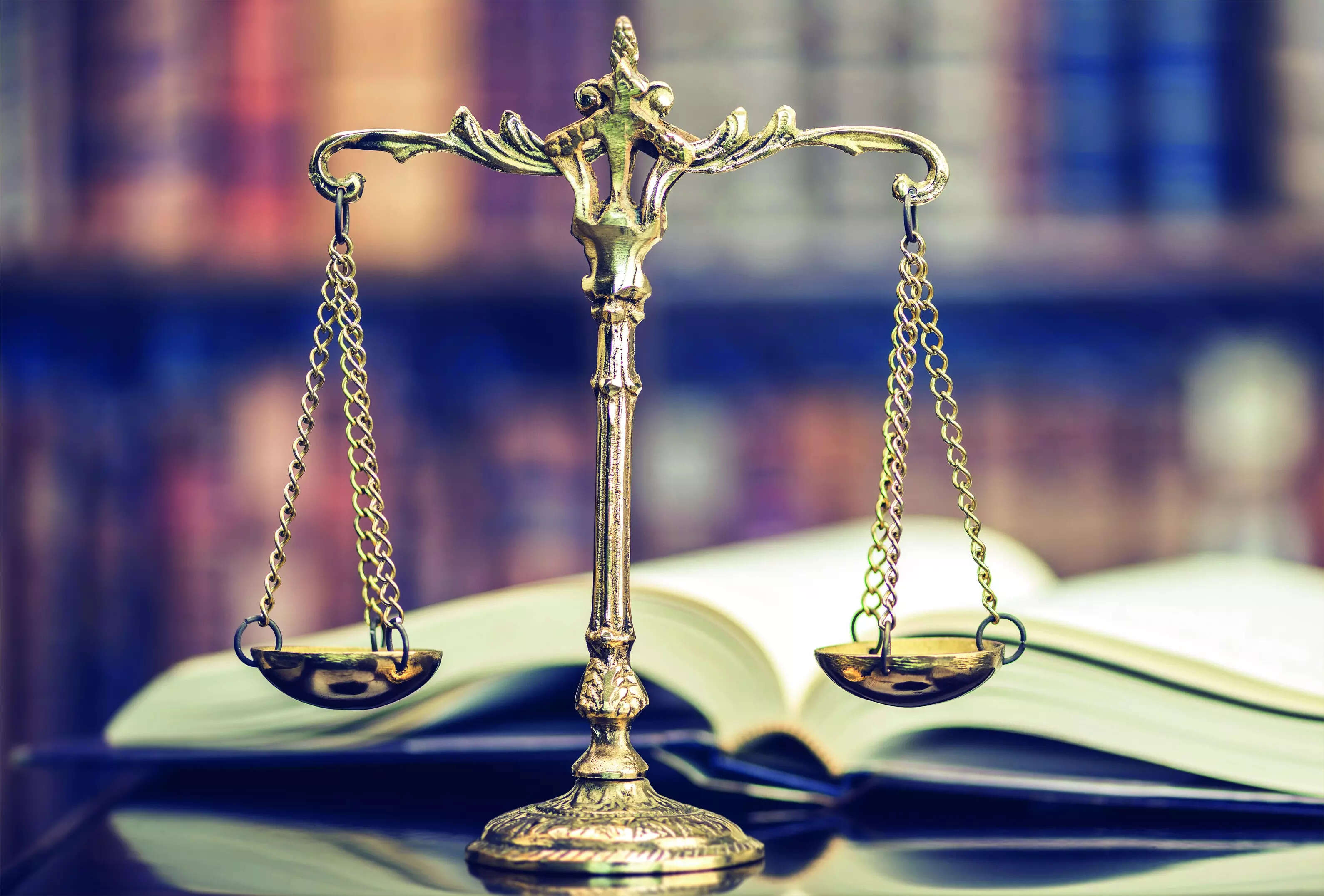 Supreme Court allows SC certificate for girl based on caste of mom, not non-SC dad