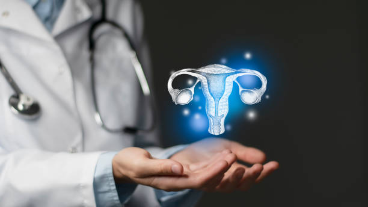 The science behind egg freezing: Success rates, risks and the right age to consider it