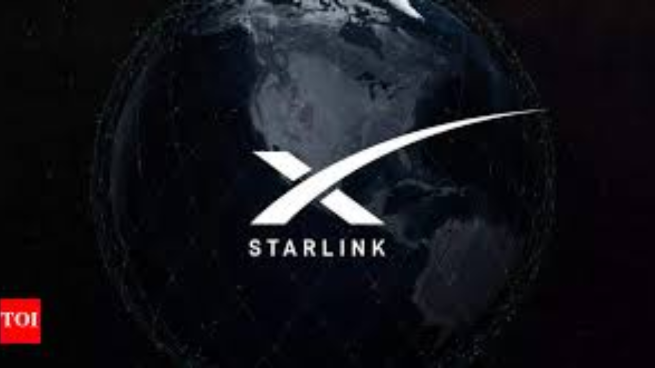 Musk’s Starlink lists premium satcom prices for India, then pulls them back saying 'glitch' made 'dummy test data' visible