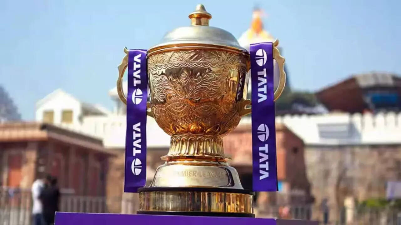 IPL auction: Not 1355 — only 350 players will go under the hammer on December 16