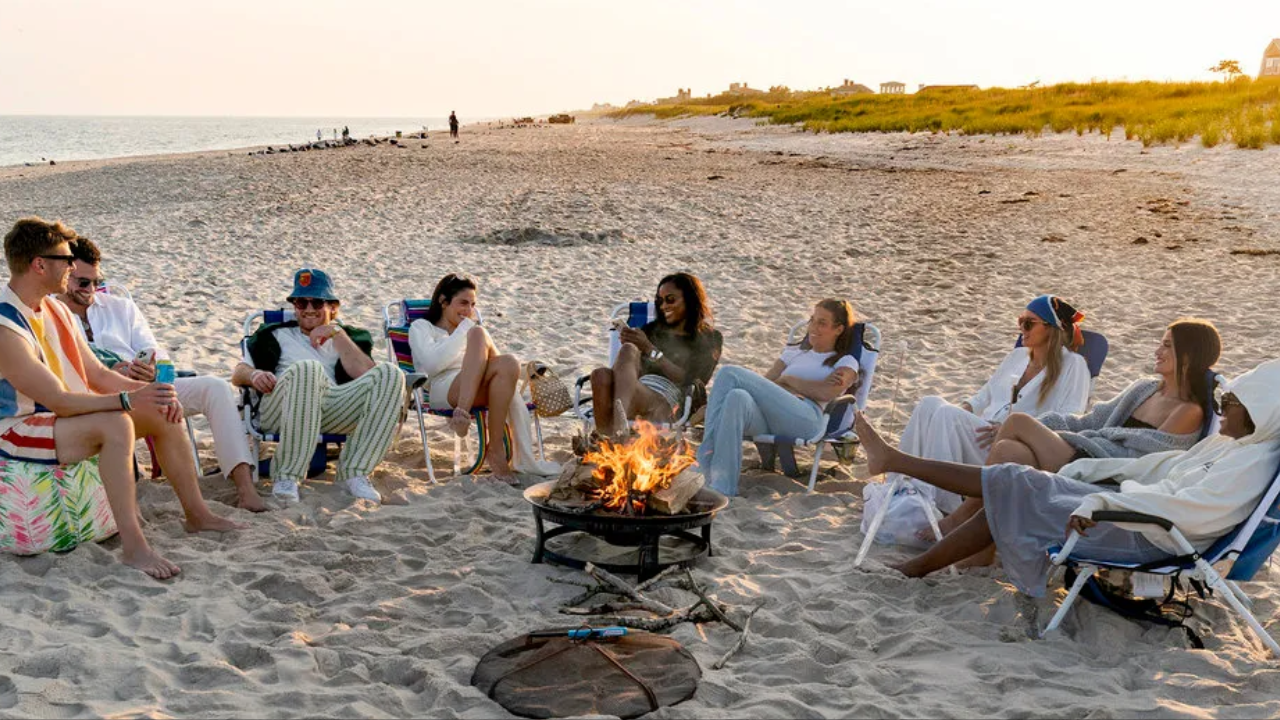 Summer House season 10 trailer out: Full cast, release date