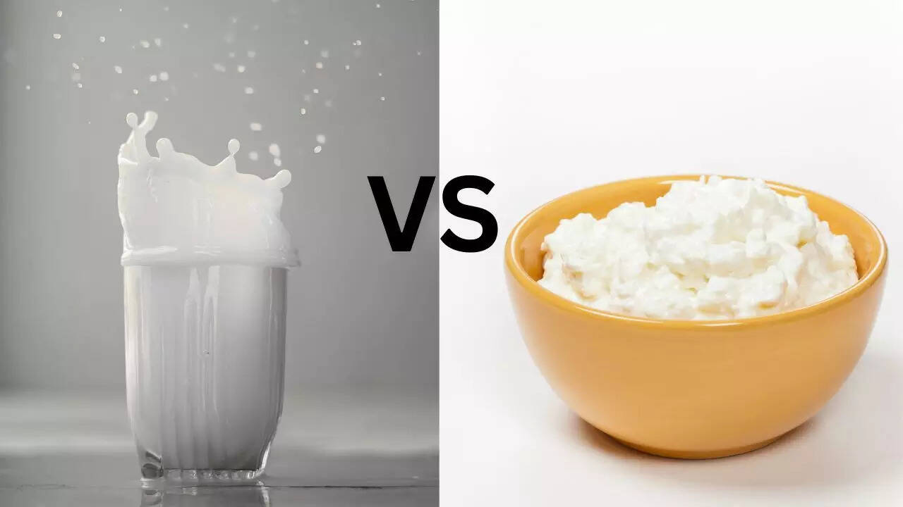 Stronger than milk? researchers point to an unexpected food for bone health