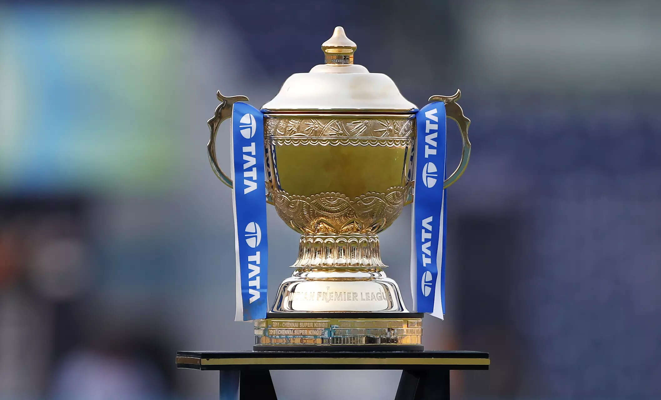 IPL 2026: Complete list of the most expensive players in every auction