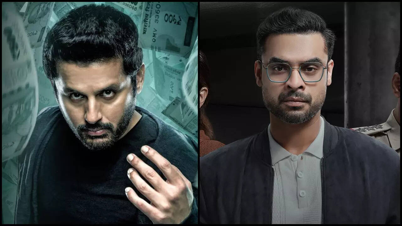 Streaming platforms reduce aquisition costs of South films