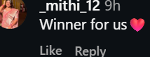 comment 2
