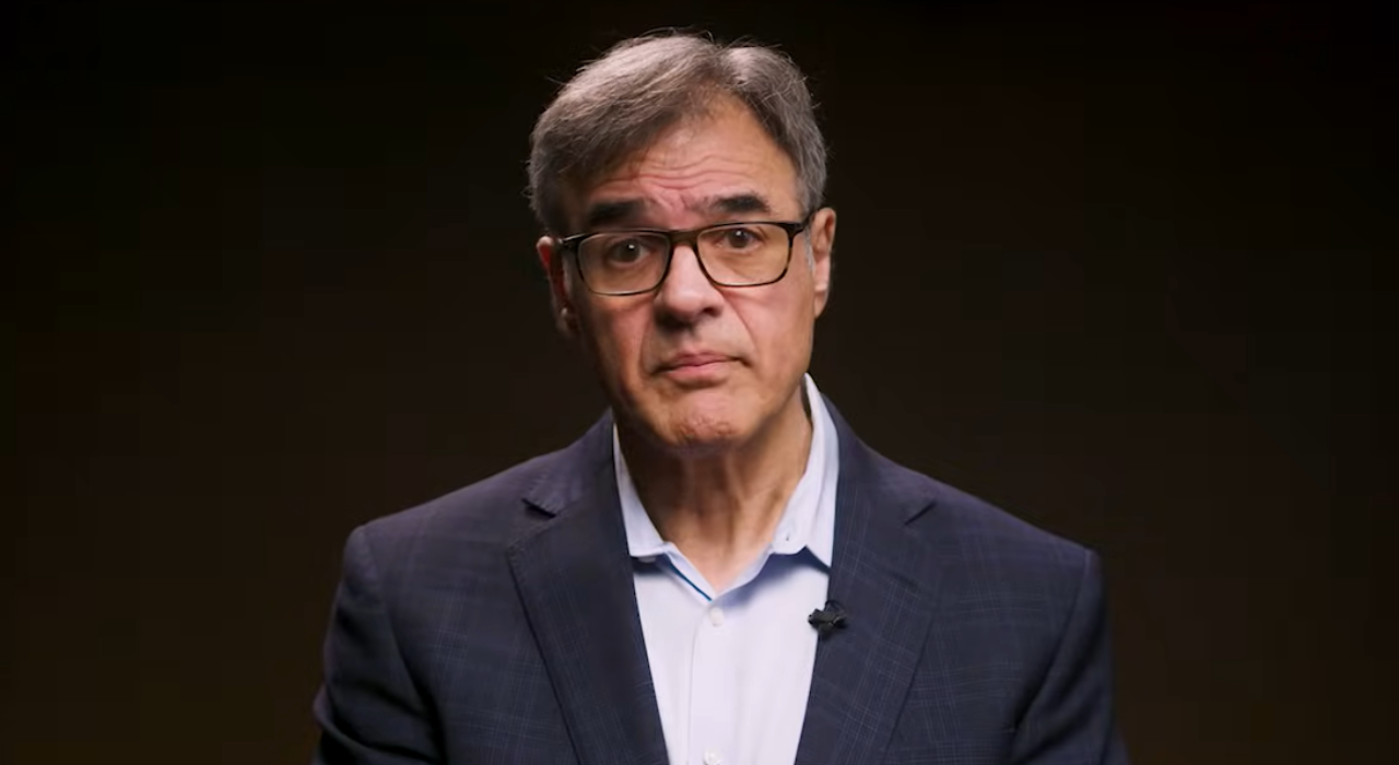 ‘Yes, they can:’ Former CIA spy warns agency’s tools can takeover your phone, TV, and even your car