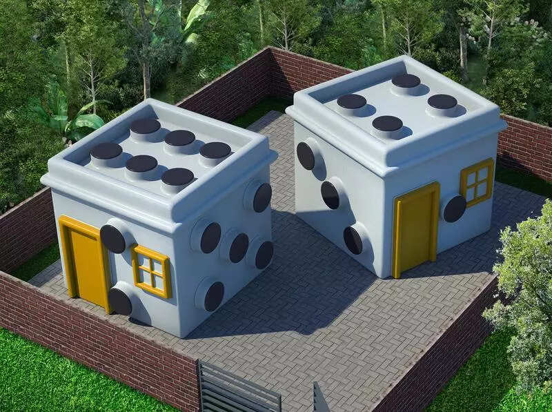 TVM leads tier-2 cities with 19% upswing in home sales