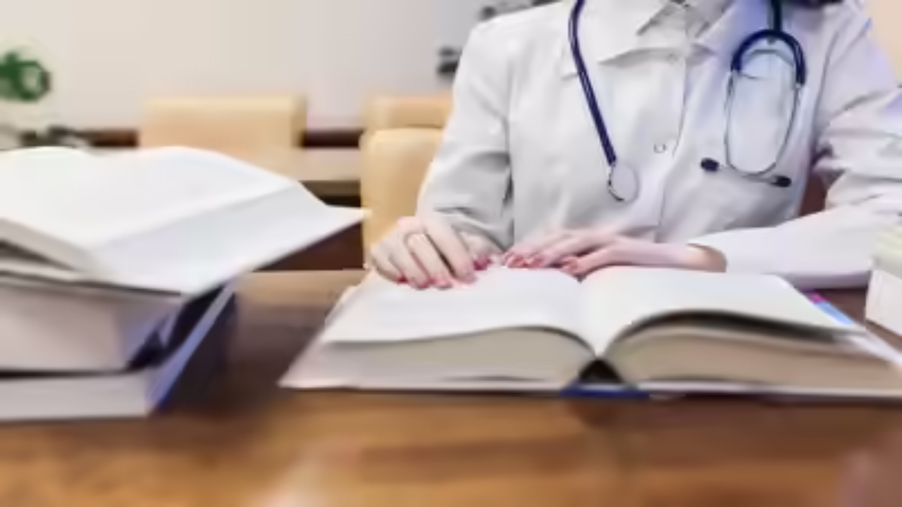 J&amp;K directs govt medical colleges to increase MBBS intake