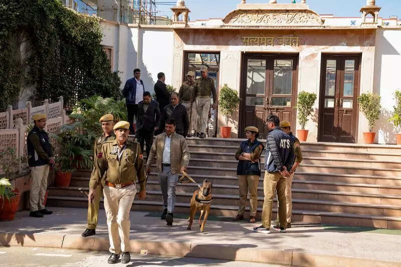 msid 125876272,imgsize 74810 https://jaipur.visitinrajasthan.com/wp-content/uploads/2023/10/cropped-cropped-R-2.png