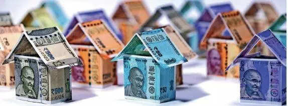 T looks at PPP model for providing affordable housing