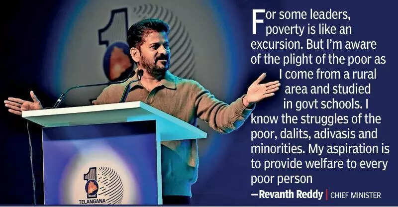 Aiming to make Hyderabad world’s life sciences engine by 2047, says Telangana IT minister Sridhar Babu