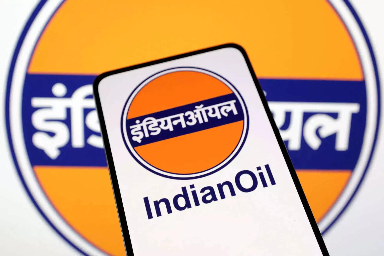 MMC issues notice to Indian Oil over pending dues of Rs 5cr