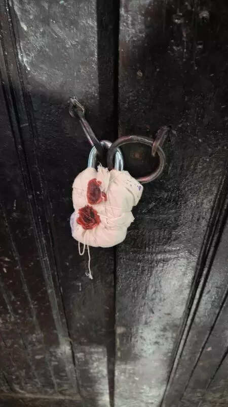 Glenary’s bar &amp; live music sections closed for 90 days, Edwards says move ‘politically motivated’