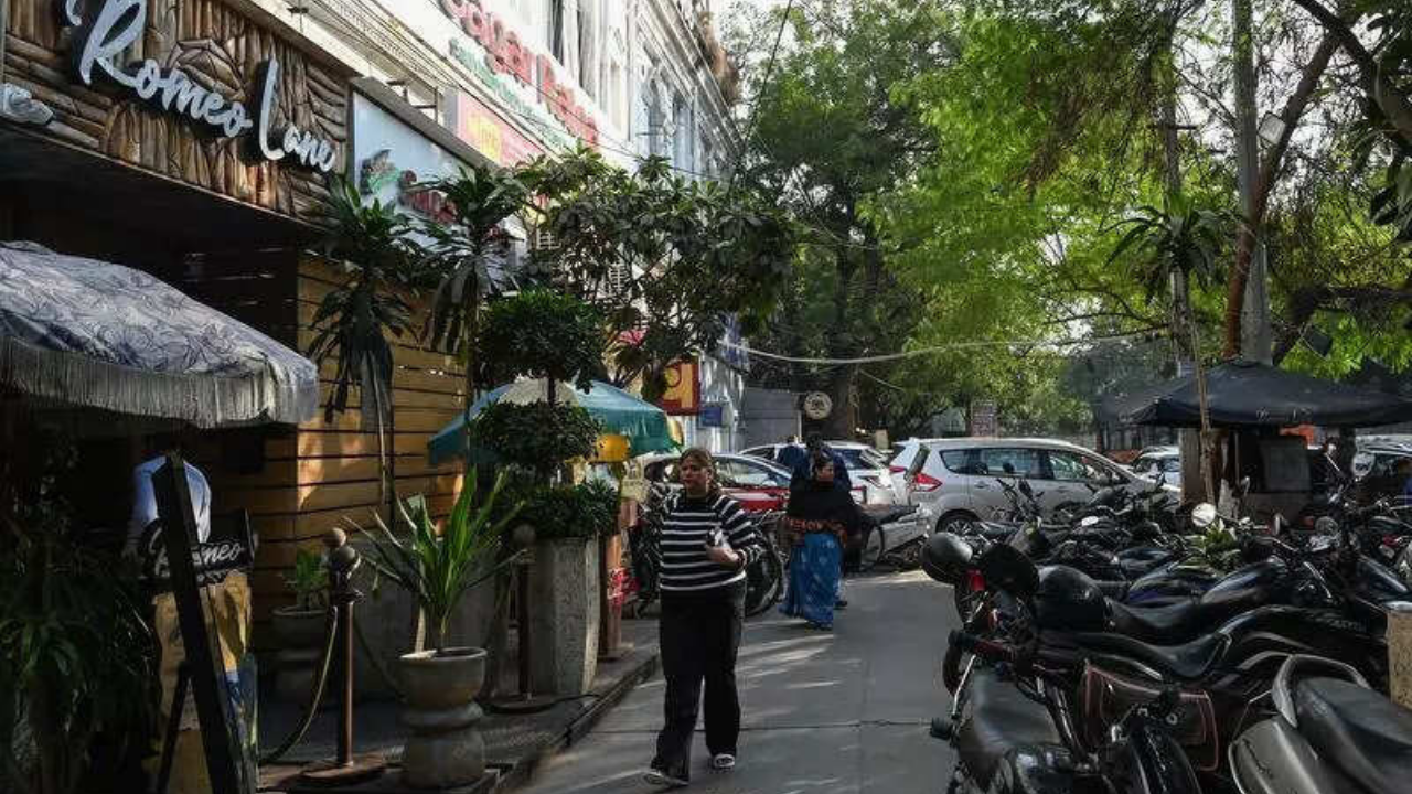 Fled founders, fading brand name: How Romeo Lane and Birch partners are left in the lurch after Goa nightclub tragedy