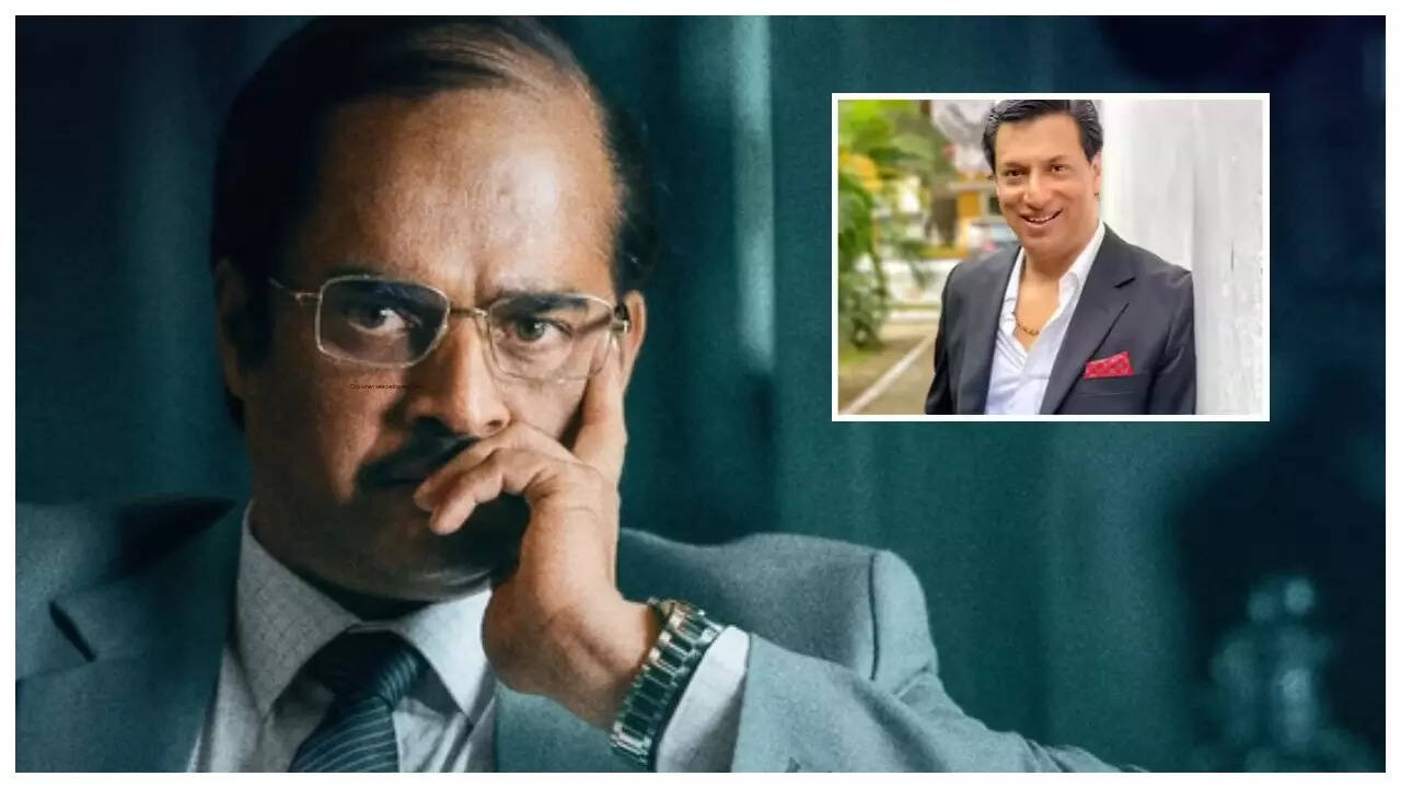 R Madhavan REACTS to Madhur Bhandarkar's review of ‘Dhurandhar’