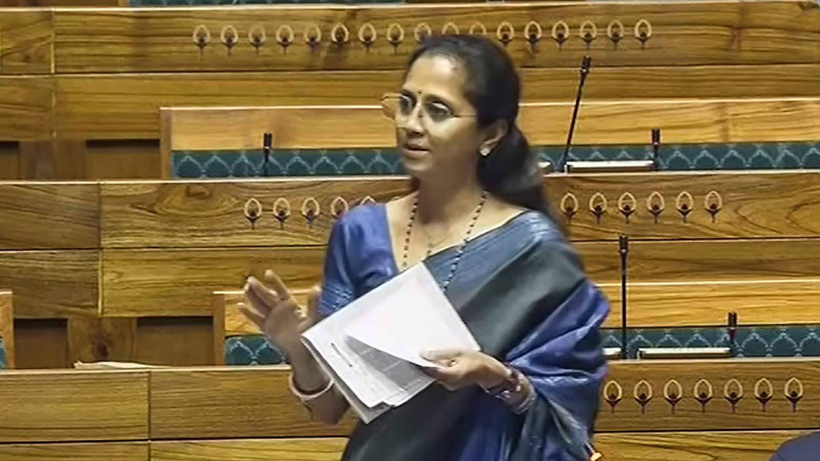 Consequences companies could face under Right to Disconnect Bill