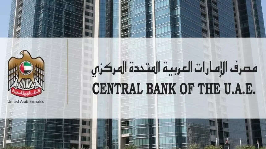 UAE Central Bank clarifies loan eligibility: New Nafis rules explained for loan seekers