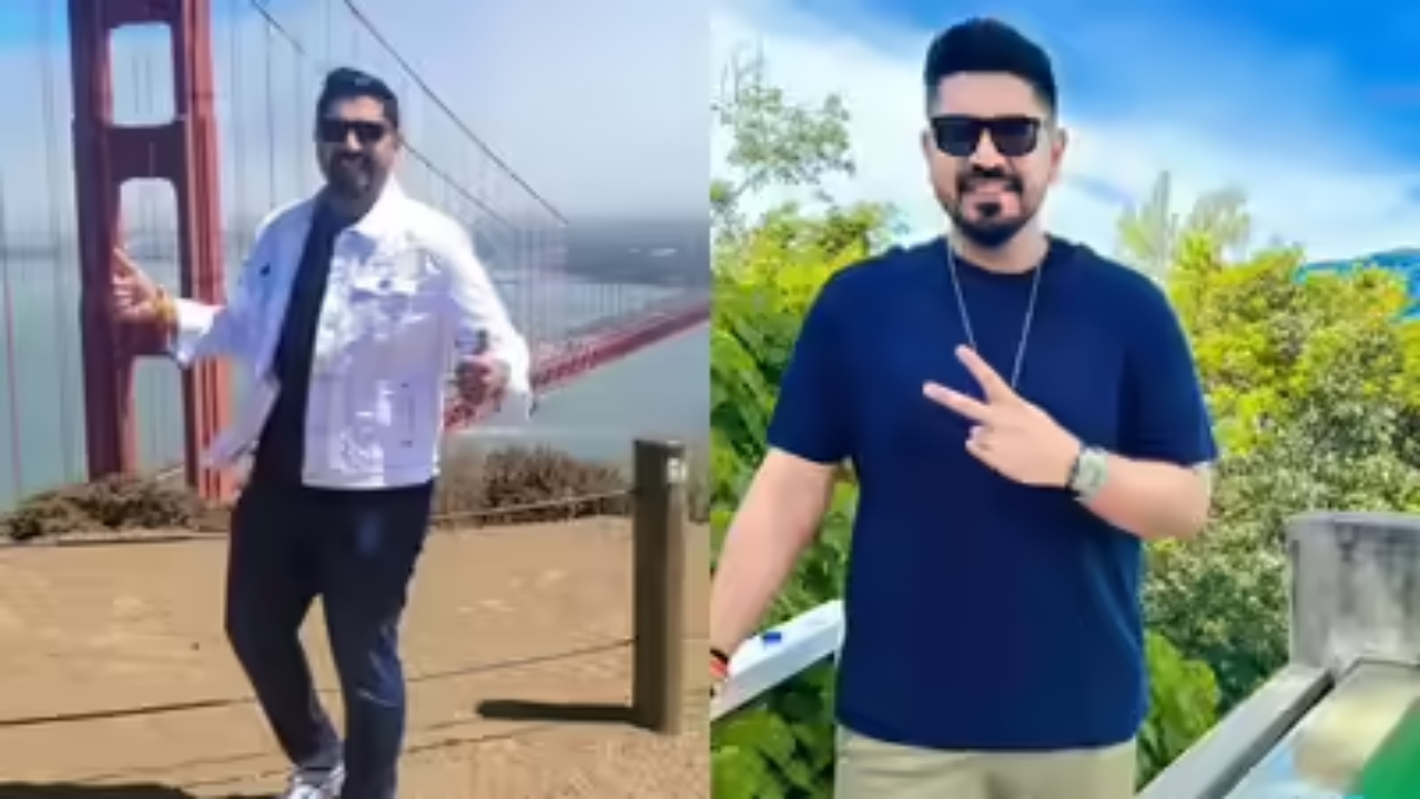 'Went to Thailand for work': Goa nightclub owners seek transit anticipatory bail