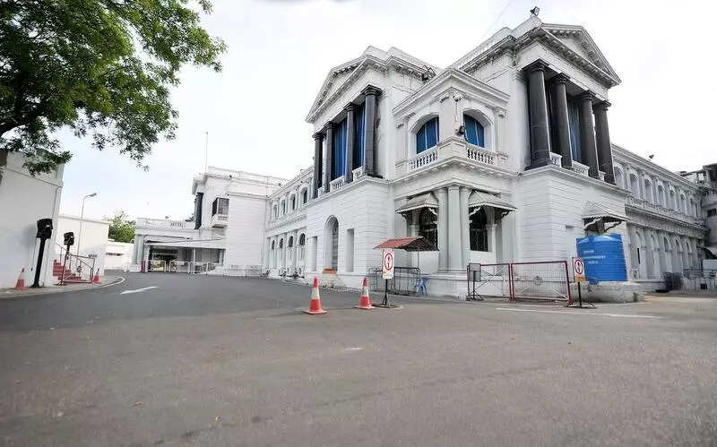 TN Govt Reorganises Panchayat Unions in 7 Districts