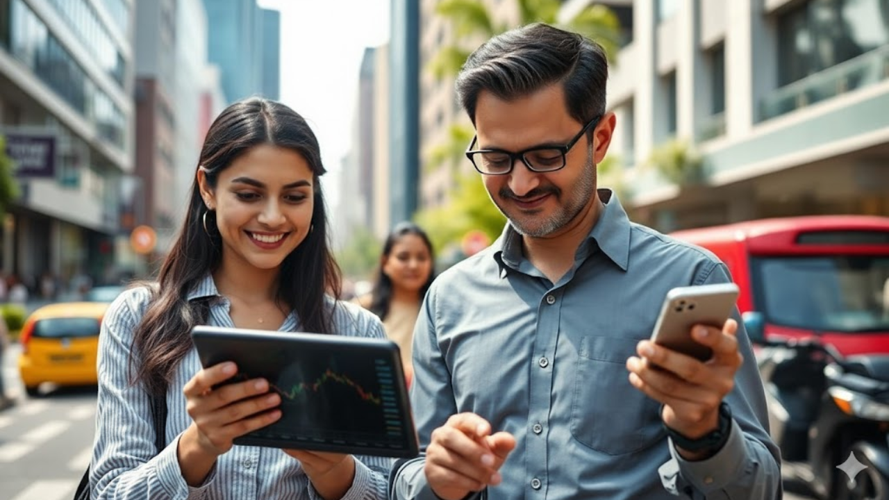 IndiGo flight cancellations: India’s duty norms stricter than global standards, says IATA chief