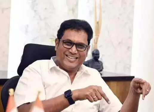 India needs ethical AI alliance with all states: Industries min