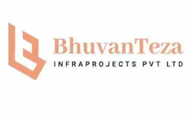 ED searches Bhuvan Teza Infra in pre-launch flat scam probe