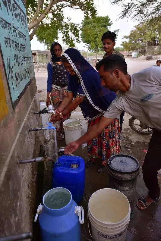 msid 125897023,imgsize 60488 https://jaipur.visitinrajasthan.com/wp-content/uploads/2023/10/cropped-cropped-R-2.png