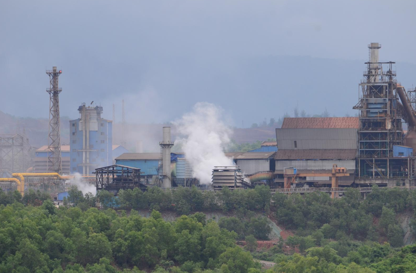 In focus on factories, govt mandates better safeguards