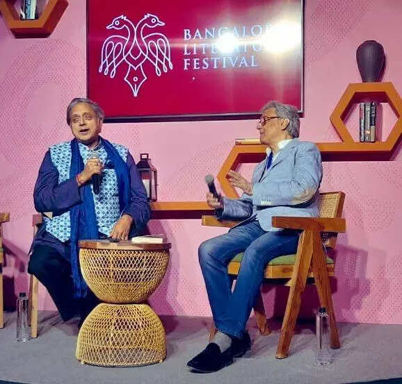 Metaphor venue is a horizon of UP’s literary sunrise