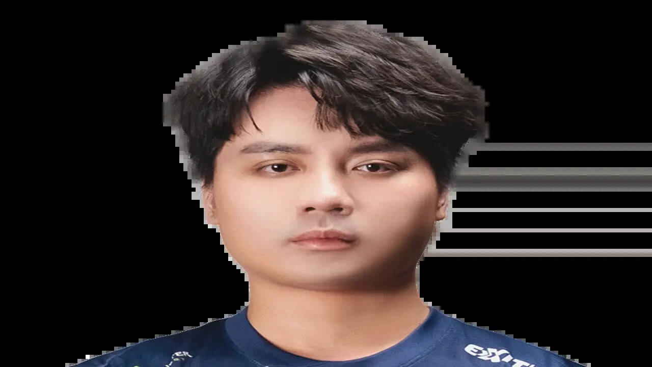 Who is mapletom? The LoL legend whose Twitch channel sparked concern after a 2025 hack