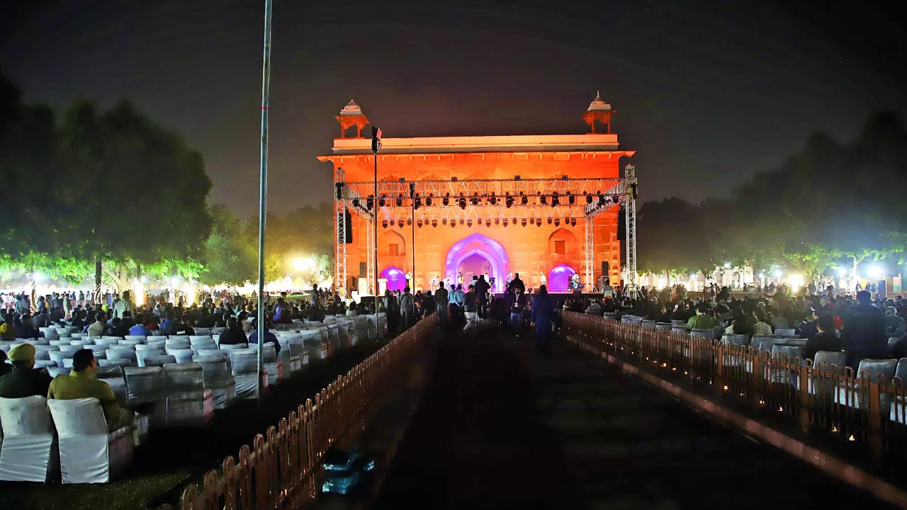 'Tamso ma jyotirgamaya': Deepavali included in Unesco's intangible cultural heritage list; 16th element from India