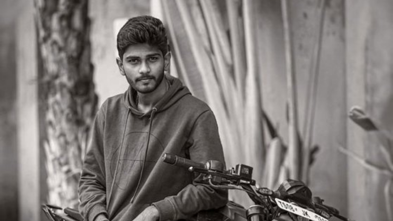 Hyderabad shocker: Student hit with cricket bat by woman over daughter’s pregnancy dies; police rule out honour killing