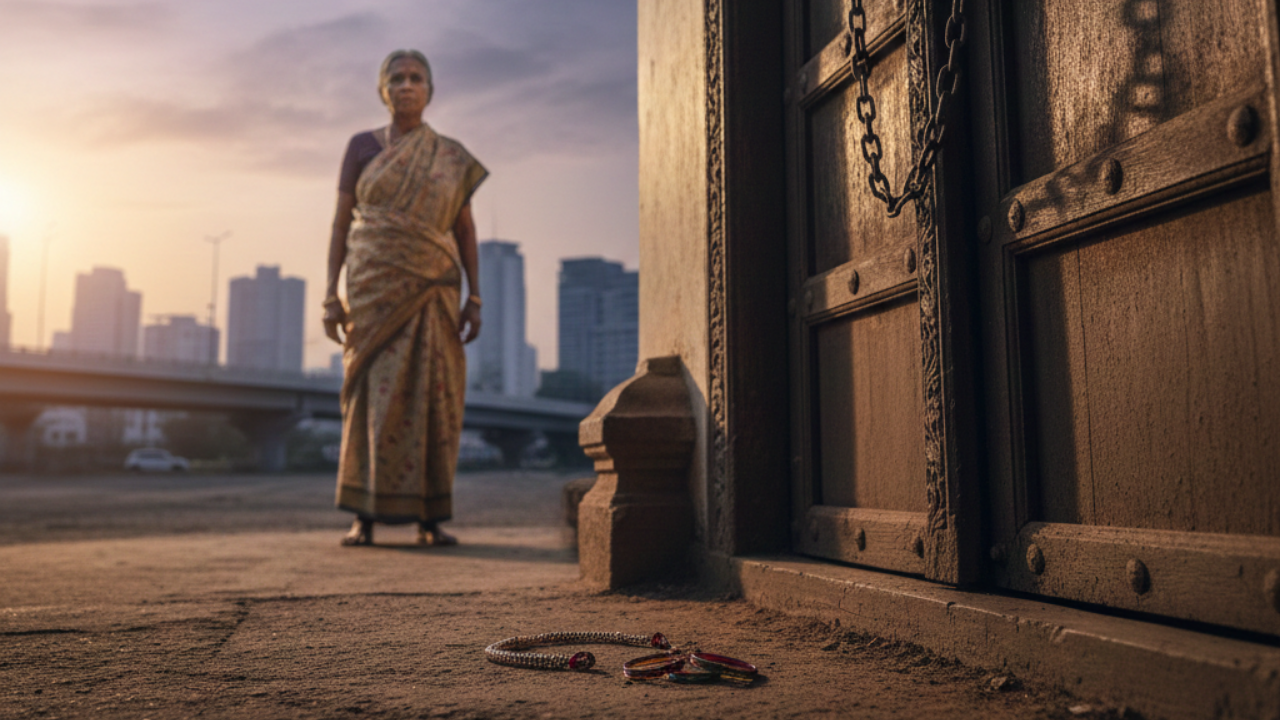 Behind silicon shine: 2000 children forced to enter into wedlock in Karnataka in 3 years