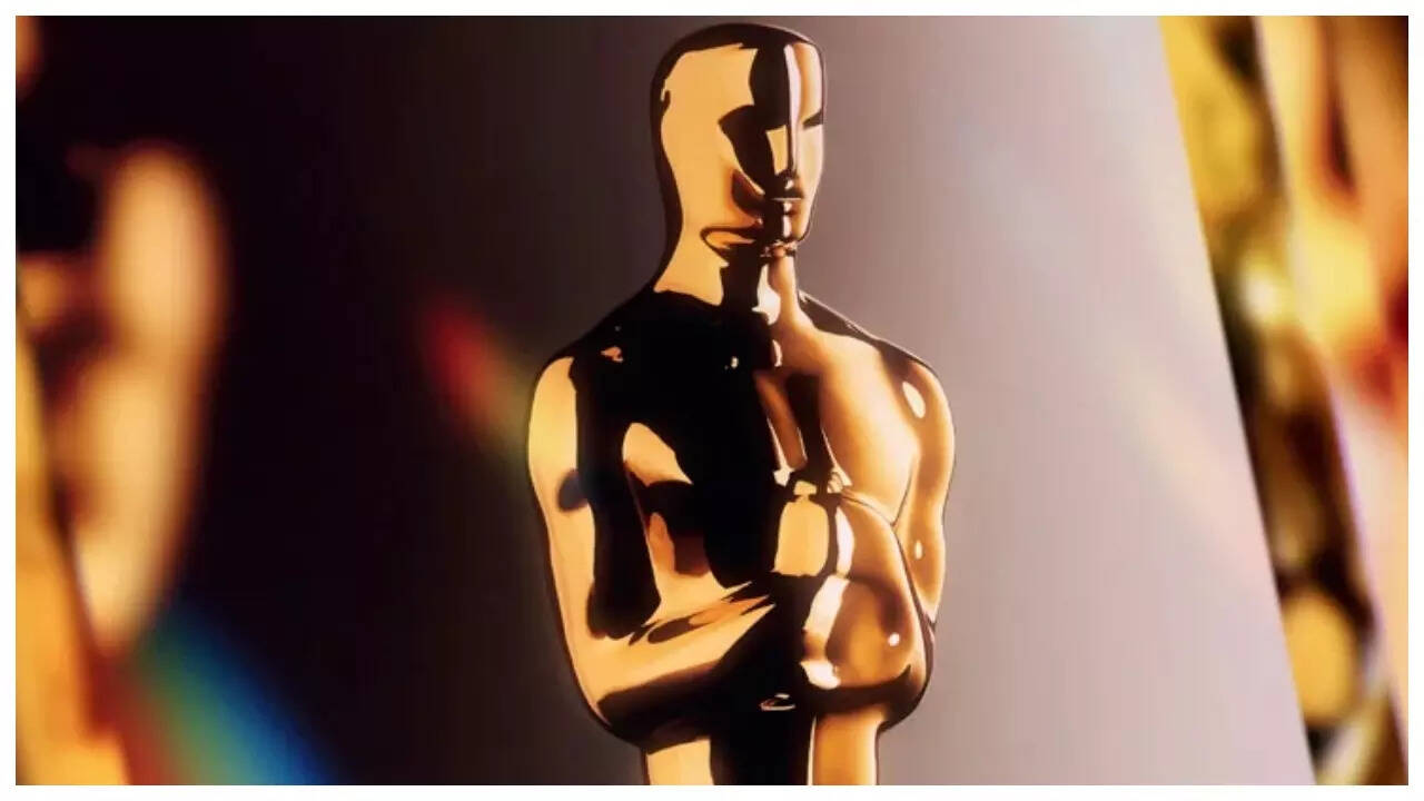 Oscars 2026 to recognise casting for the first time