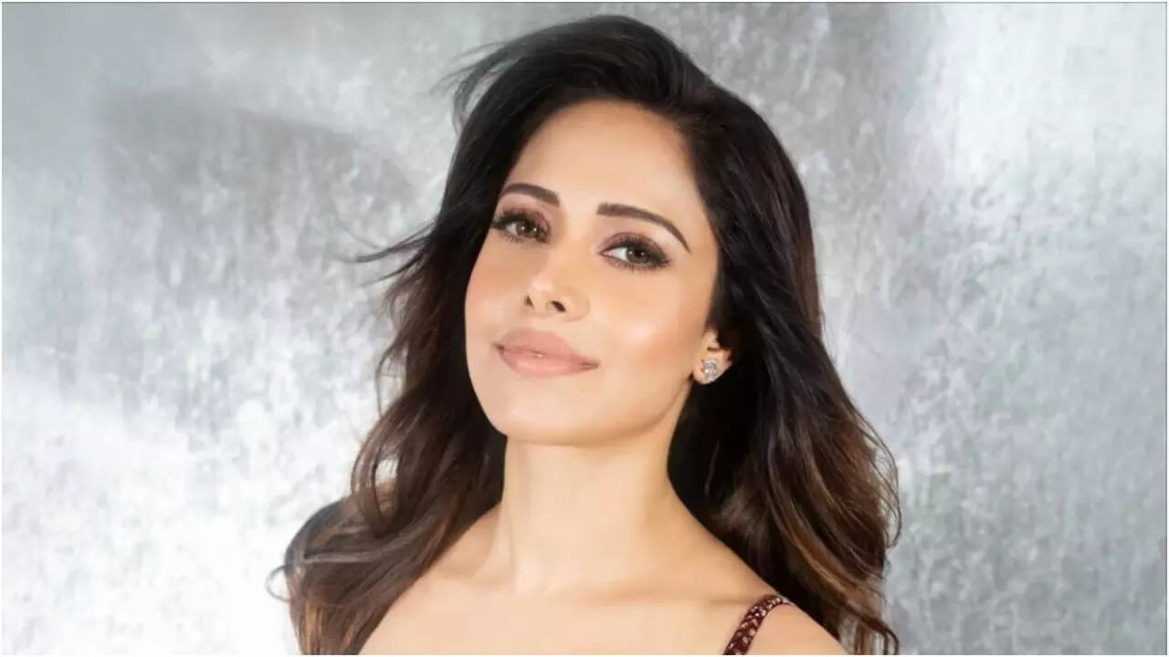 Nushrratt reveals why male-oriented films perform better