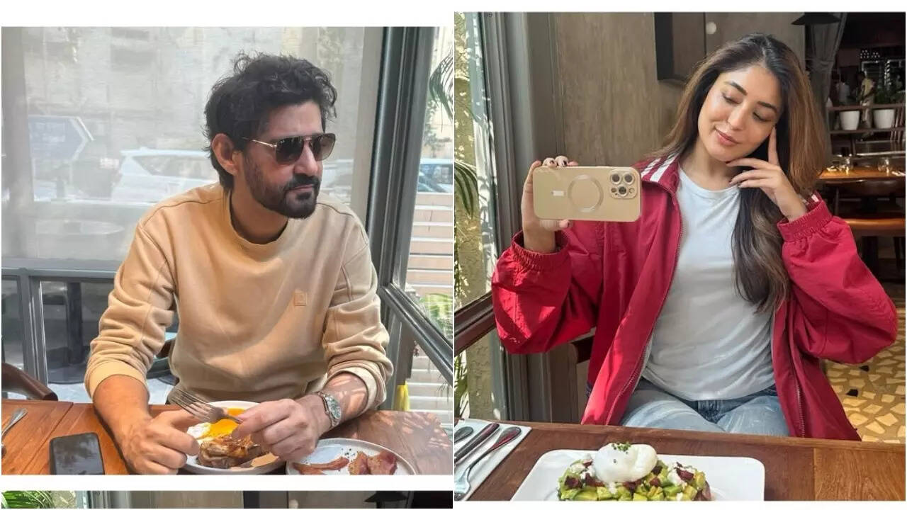 Who is Kritika's boyfriend? All about Gaurav's net worth