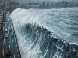 2026 Will Shock the World? Scary Predictions by Baba Vanga, Nostradamus &amp; Bhavishya Malika