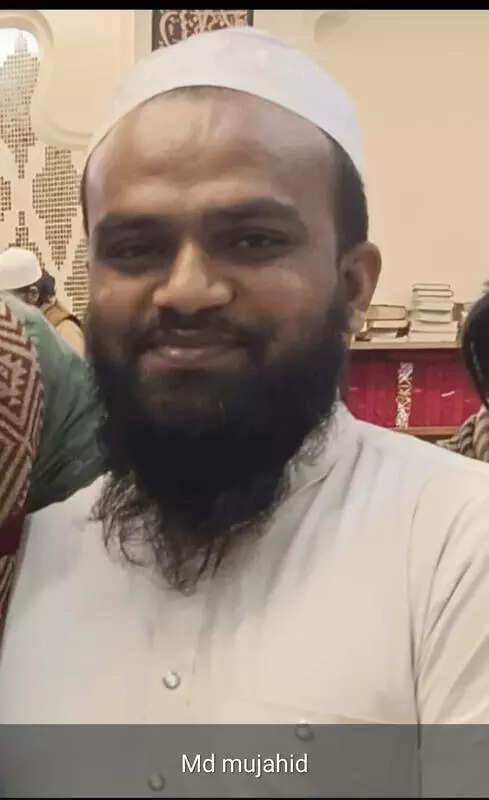 Fight between siblings ends in murder of one in Bengaluru